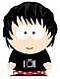 Avatar de balaguy