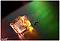 Avatar de inside34