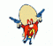 Avatar de Sam-67