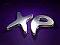 Avatar de dallas9735