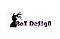 Avatar de batdesign