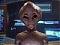 Avatar de boulon