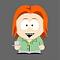 Avatar de Laetitia45