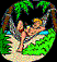 Avatar de robineche
