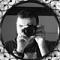 Avatar de rockrider9