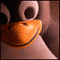 Avatar de lynuxe