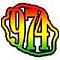 Avatar de MABONER974