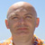 Avatar de jcgrini