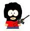 Avatar de Jphi2a