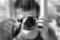 Avatar de lolodufour