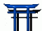 Avatar de bluenaute