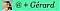 Avatar de Studio9