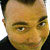 Avatar de p0531d0n