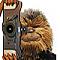 Avatar de LeChewie