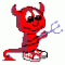 Avatar de nbh
