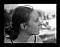 Avatar de Nika