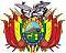 Avatar de cap horn