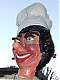 Avatar de stevens591