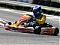 Avatar de olivecliocup