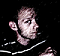 Avatar de lomoseb