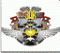 Avatar de Nono_94