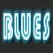 Avatar de blues