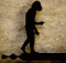 Avatar de kid79