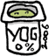 Avatar de Yo-gourt