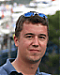 Avatar de Jne
