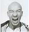 Avatar de lamyo