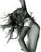 Avatar de Loui_Chic