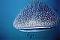 Avatar de sailfish