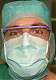 Avatar de cruzy34310