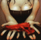 Avatar de MKeane