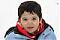 Avatar de fulvio