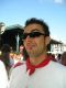 Avatar de Bixente