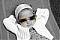 Avatar de eddydrug