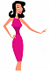 Avatar de romilly