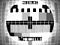 Avatar de nicolasm55