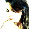 Avatar de Klara