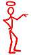 Avatar de Saint