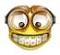 Avatar de Toubib