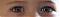 Avatar de FGOMEL