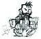 Avatar de lebelge974