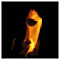 Avatar de RV2008