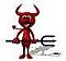Avatar de truger84