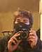 Avatar de tassatchu