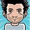 Avatar de foox