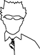 Avatar de christianpoulot