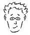 Avatar de tophcrea